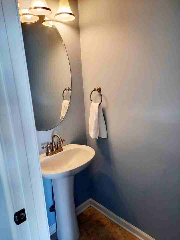 717 Claw Ct - Photo 6 of 22