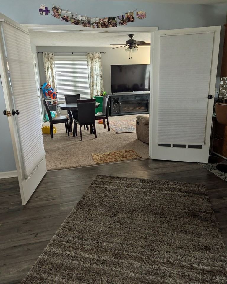 717 Claw Ct - Photo 7 of 22