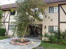270 Elmwood Properties - Photo 1 of 1