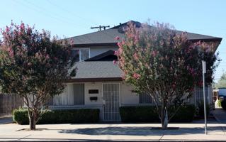 featured image of 1350 W Walnut St