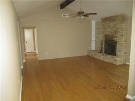 9409 Mountain Quail Rd - Photo 1 of 1