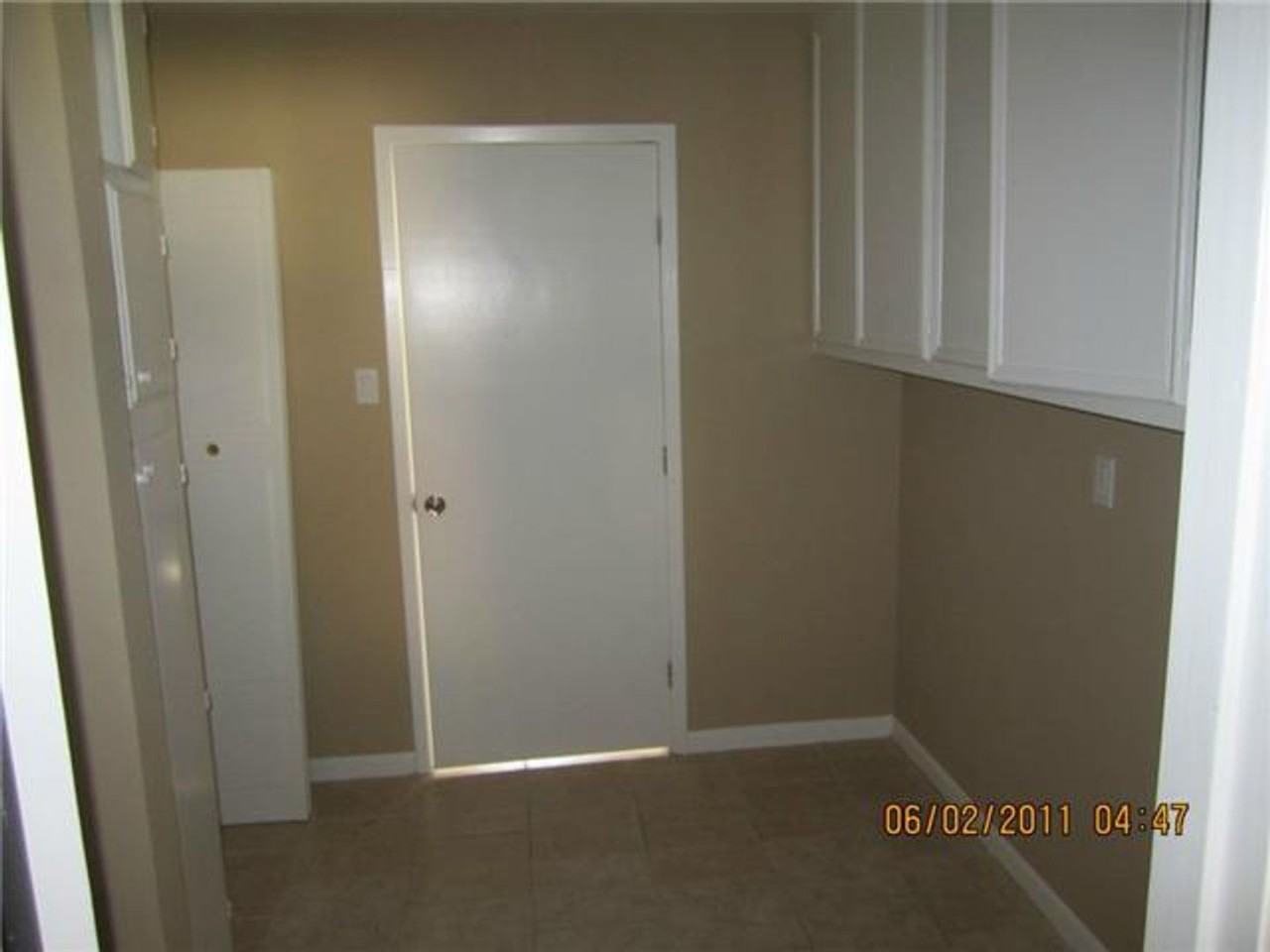 9409 Mountain Quail Rd - Photo 4 of 12