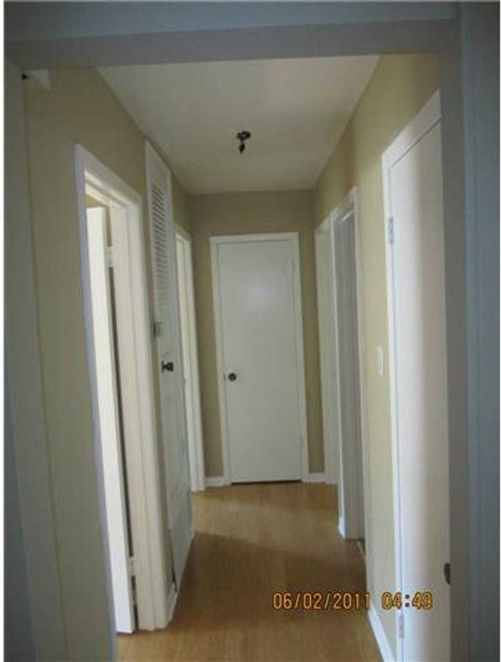 9409 Mountain Quail Rd - Photo 5 of 12