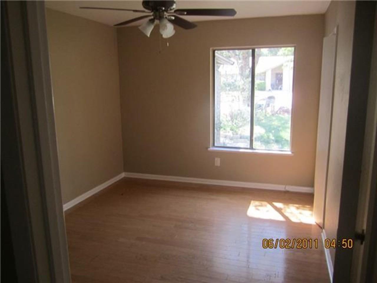 9409 Mountain Quail Rd - Photo 6 of 12