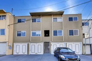1319 Brunswick St - Photo 1 of 1