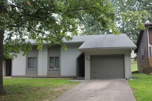 Craig : 910-958 S. Craig Ave - Photo 1 of 1