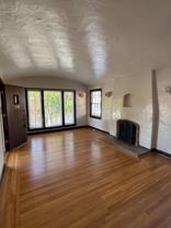 1681 Scenic Ave - Photo 1 of 1