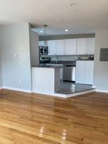 24 Colgate Road - Photo 1 of 1