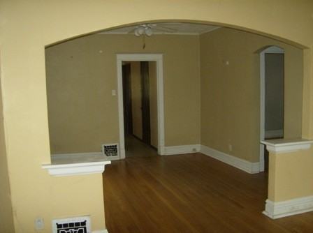 6544 Southwest Ave - Photo 2 of 14