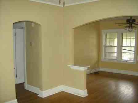 6544 Southwest Ave - Photo 5 of 14