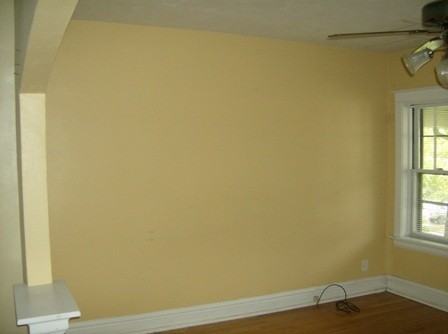 6544 Southwest Ave - Photo 6 of 14