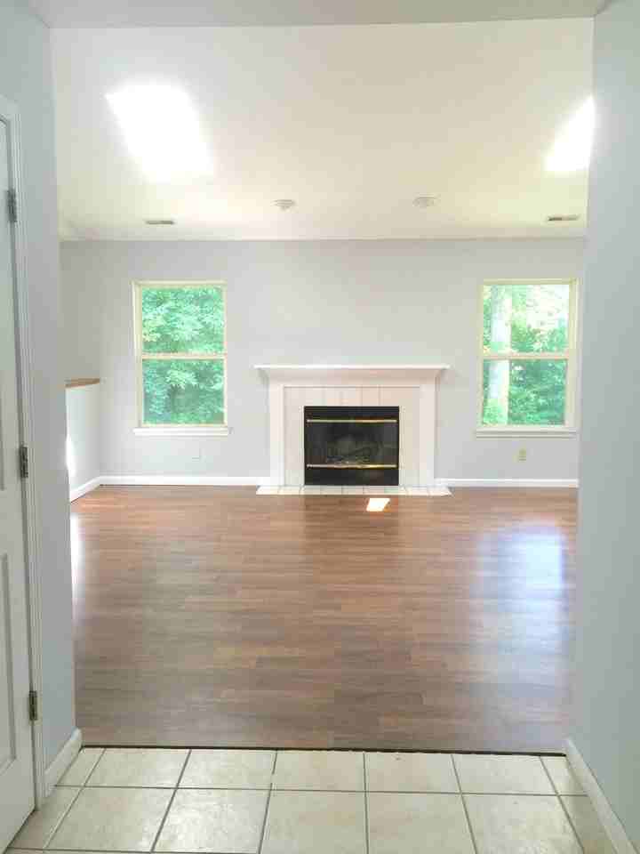 6302 Belfry Way - Photo 2 of 11