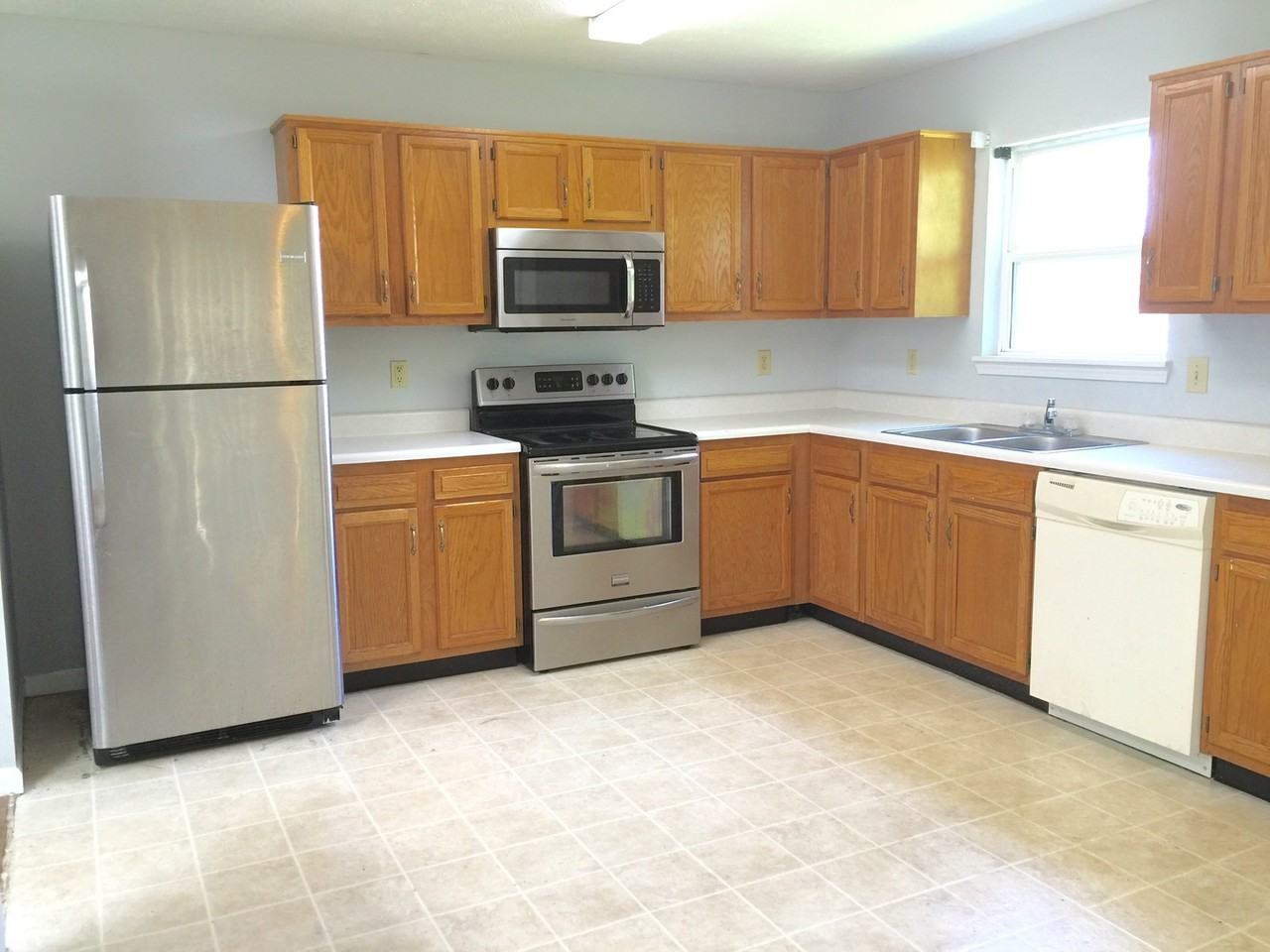 6302 Belfry Way - Photo 3 of 11
