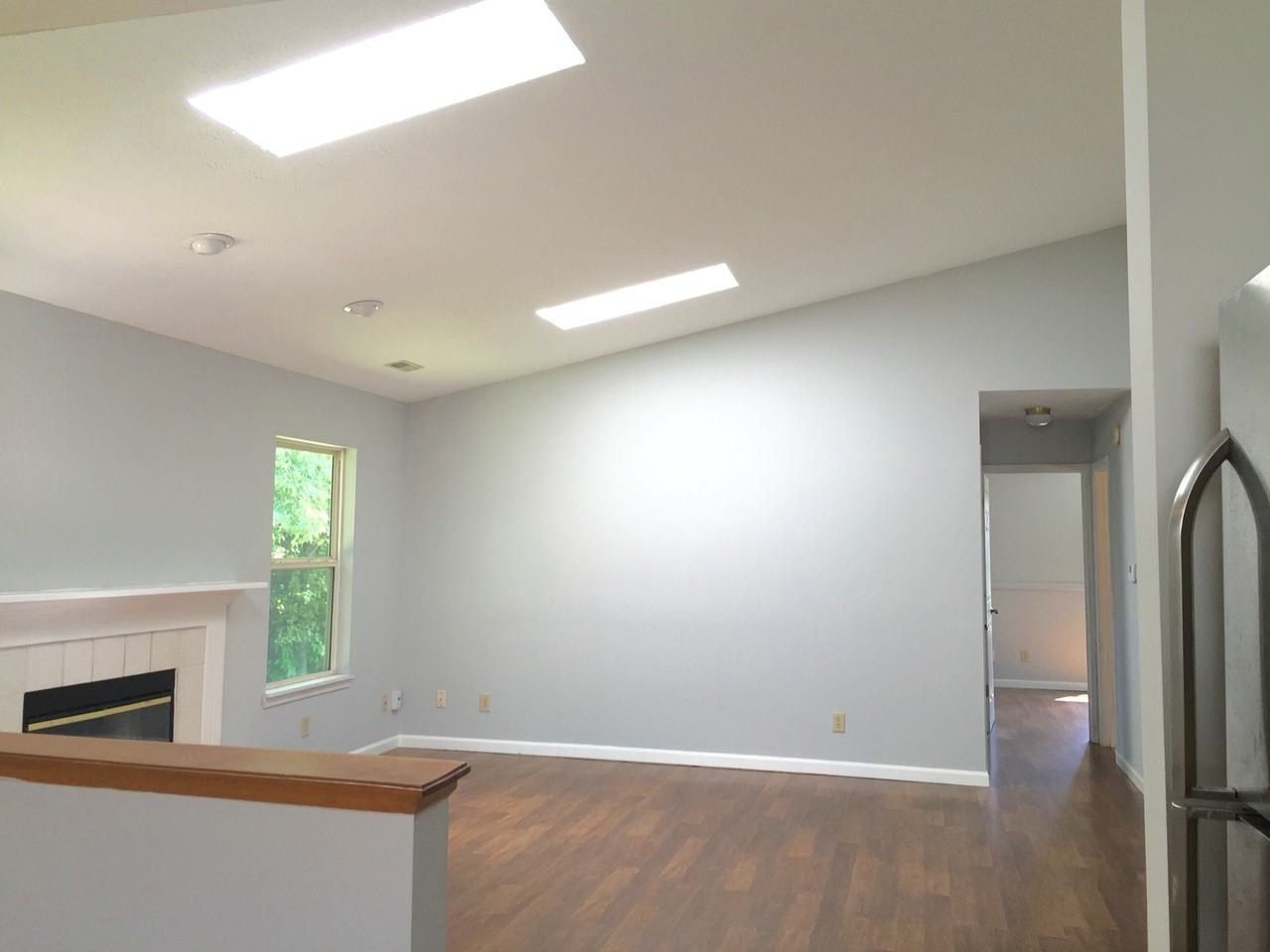 6302 Belfry Way - Photo 4 of 11