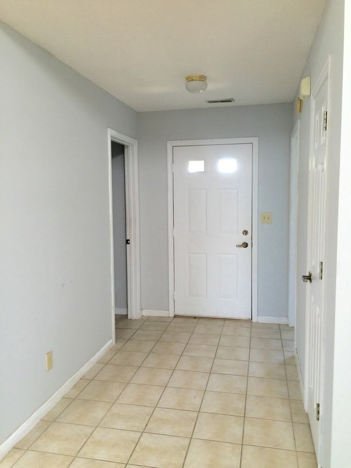 6302 Belfry Way - Photo 5 of 11