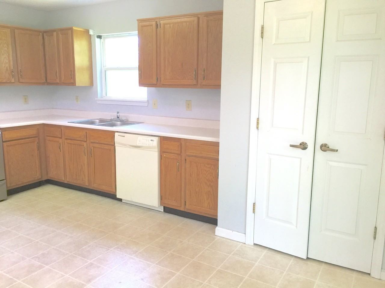 6302 Belfry Way - Photo 6 of 11