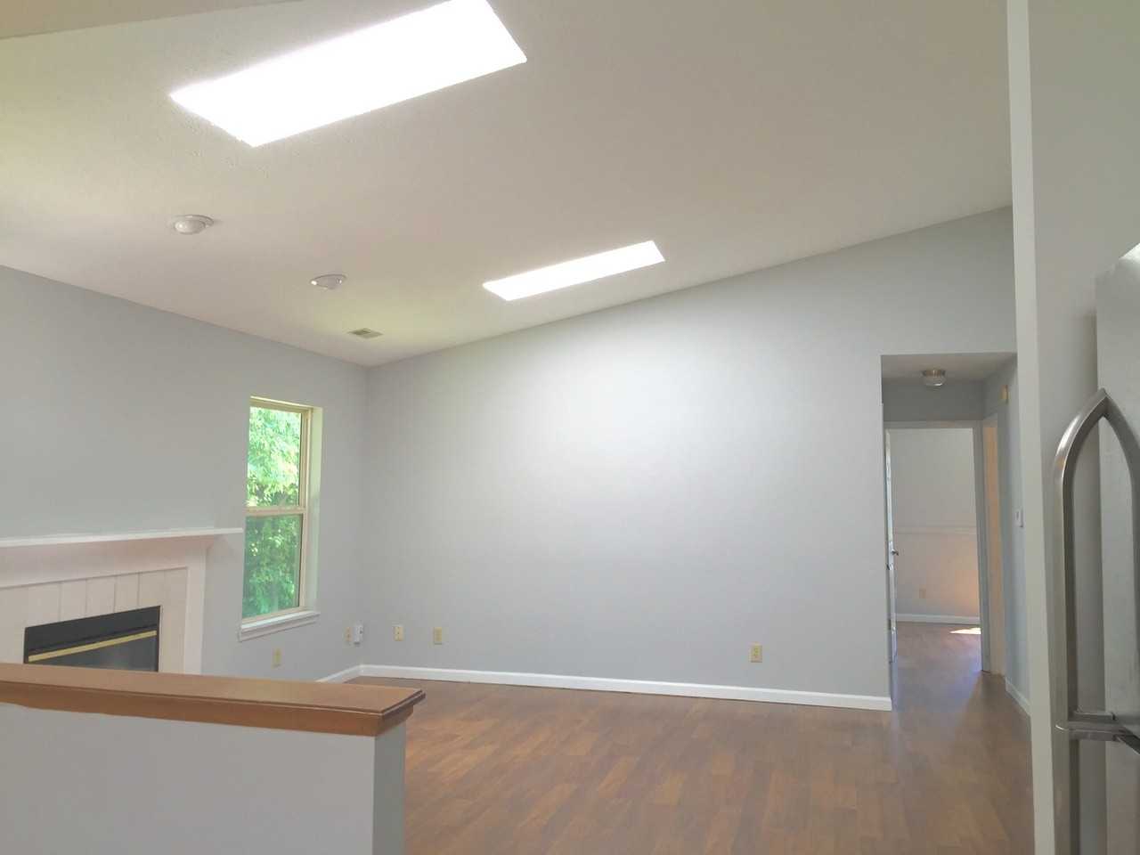 6302 Belfry Way - Photo 7 of 11