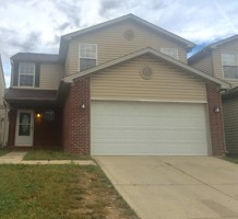 featured image of 3636 Percheron Pl