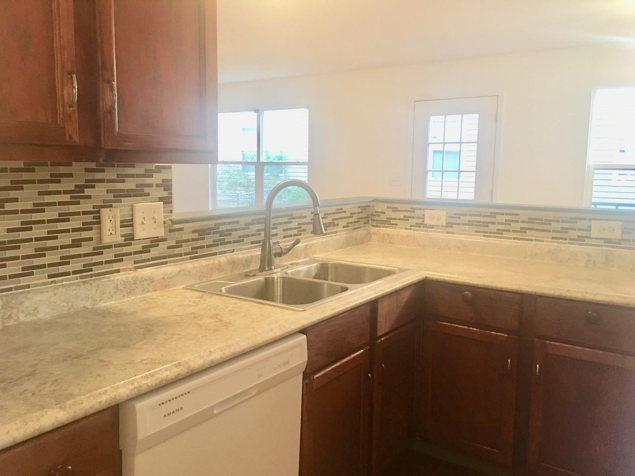 3636 Percheron Pl - Photo 2 of 11
