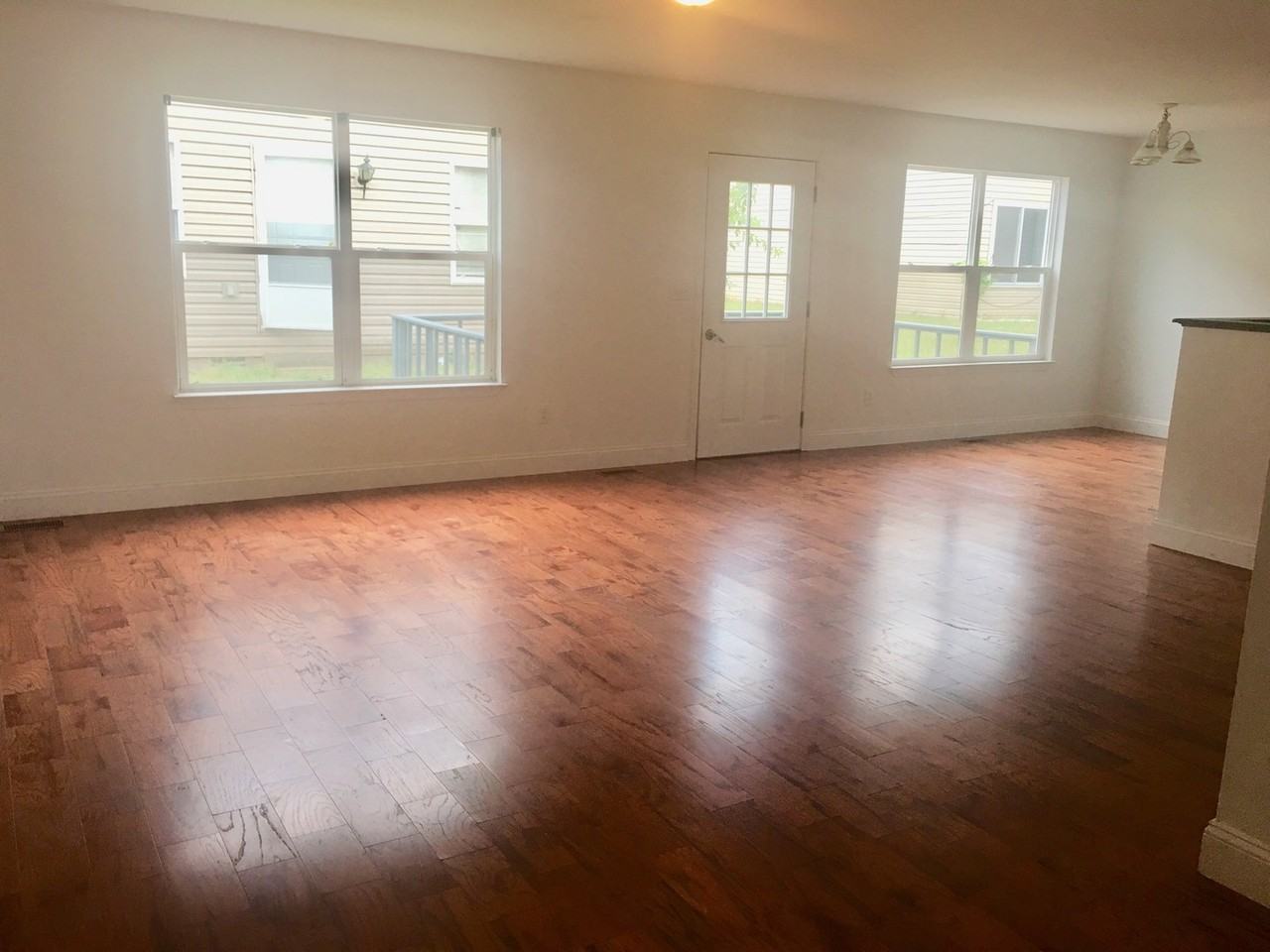 3636 Percheron Pl - Photo 3 of 11