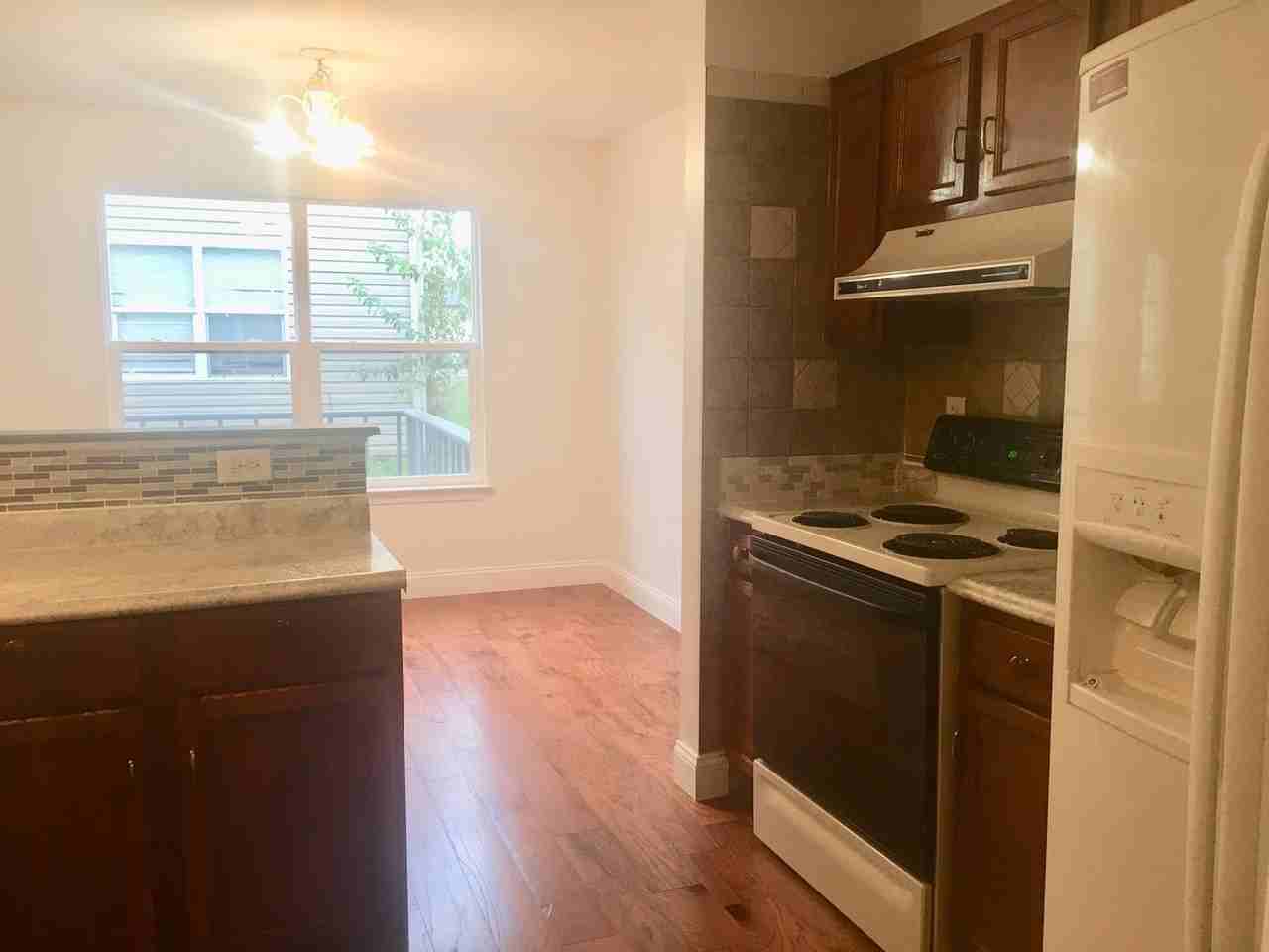 3636 Percheron Pl - Photo 4 of 11