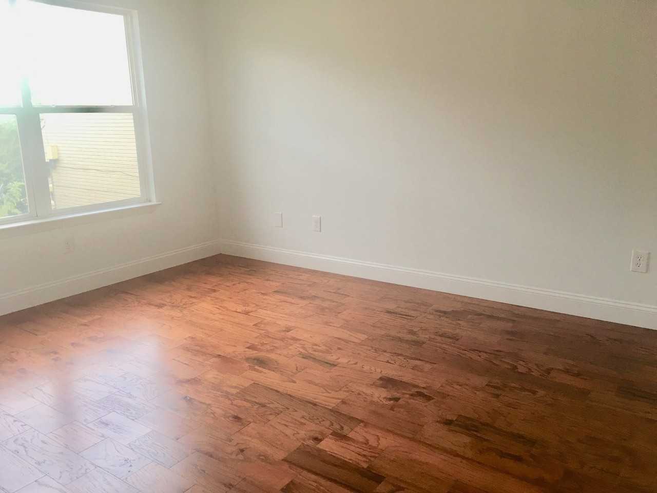 3636 Percheron Pl - Photo 5 of 11