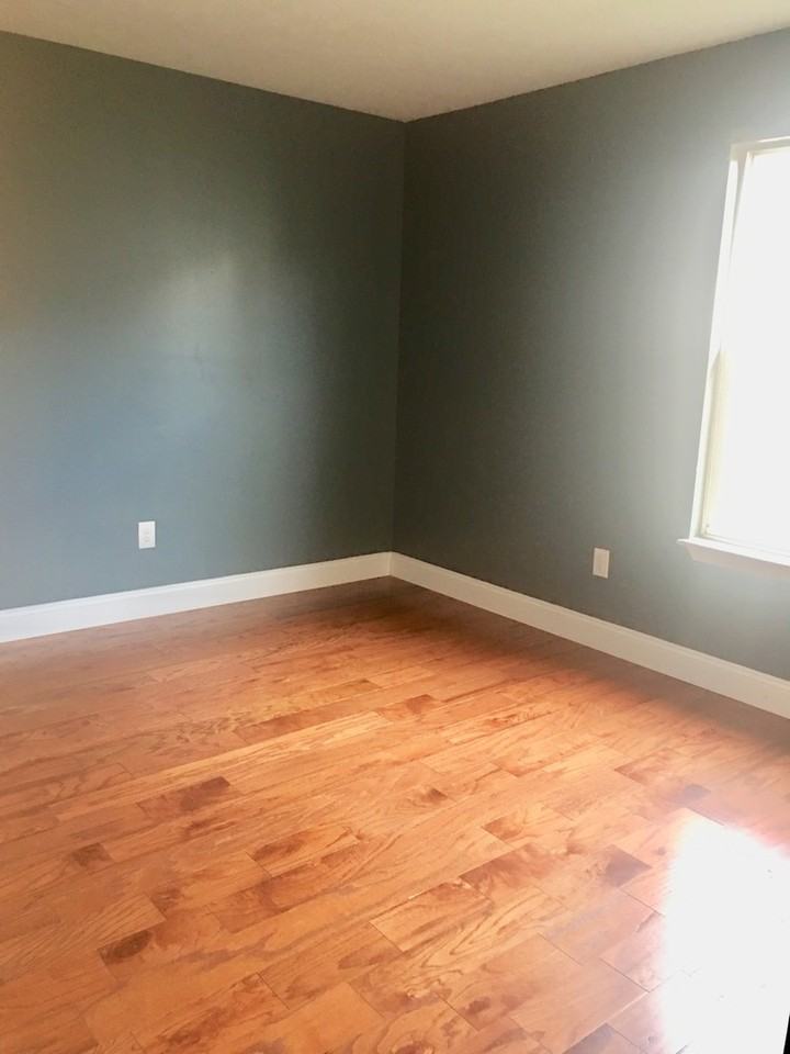 3636 Percheron Pl - Photo 6 of 11