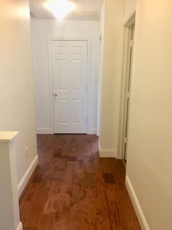 3636 Percheron Pl - Photo 7 of 11