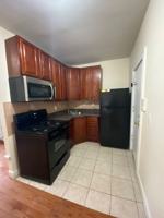 featured image of 700 Bergenline Ave