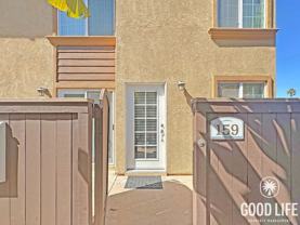 5252 Balboa Arms Dr #159 - Photo 1 of 1