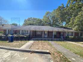 614 W M Ave - Photo 1 of 1