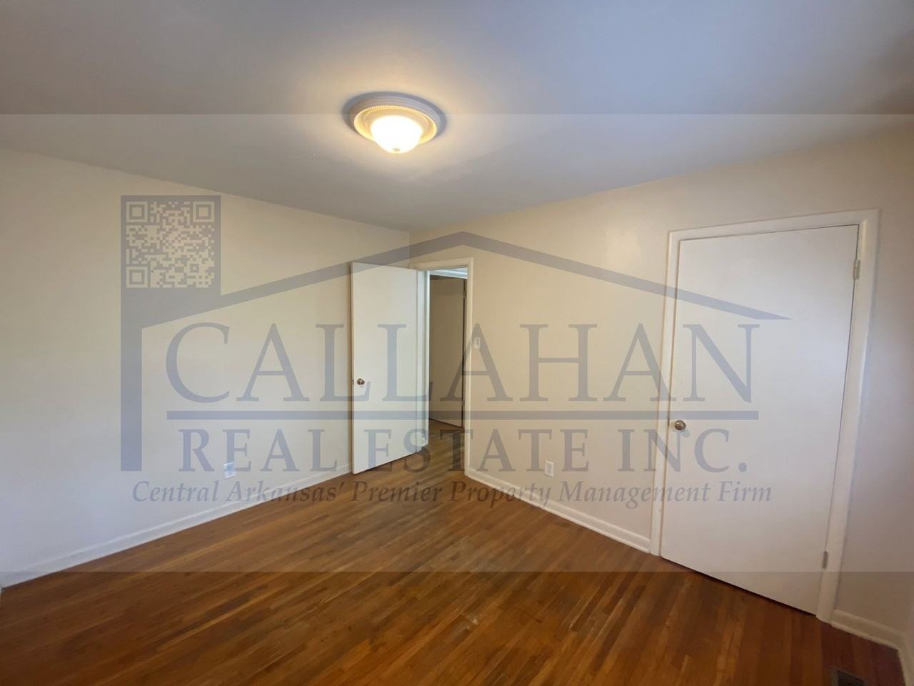614 W M Ave - Photo 4 of 15
