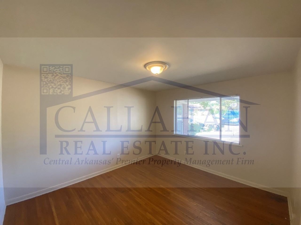 614 W M Ave - Photo 5 of 15