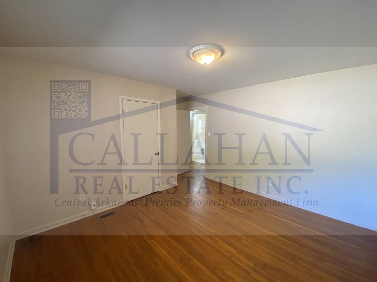 614 W M Ave - Photo 6 of 15