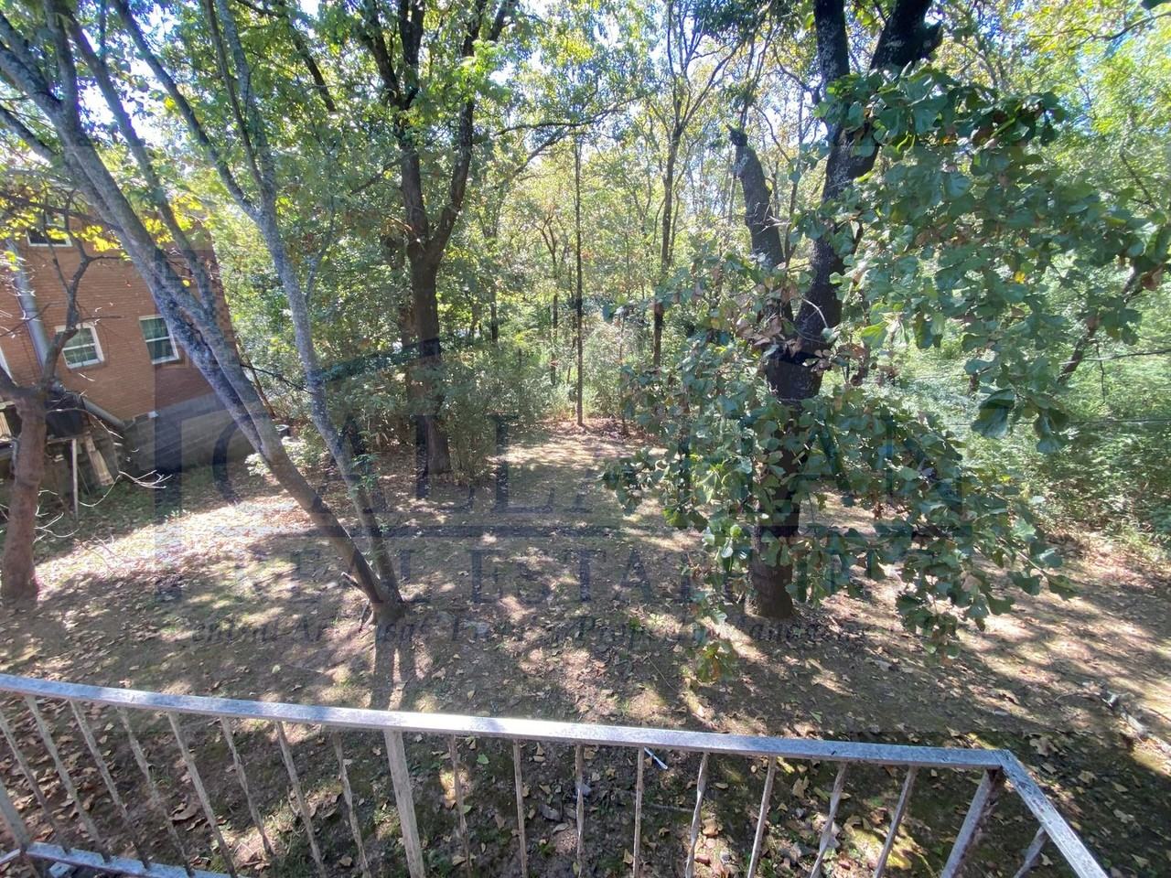 614 W M Ave - Photo 7 of 15