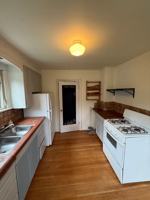 featured image of 1211 High St