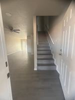 featured image of 305 N Lake Ave