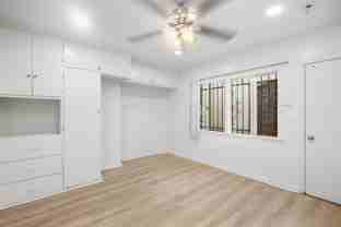 10635 S Vermont Ave - Photo 1 of 1