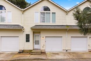 SE 157th Avenue - Photo 1 of 1