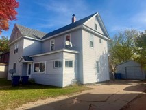 805 S 3rd Ave - Photo 1 of 1