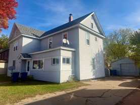 805 S 3rd Ave - Photo 1 of 1
