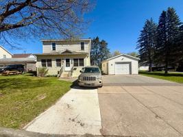 featured image of 110 Adrian St
