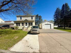 110 Adrian St - Photo 1 of 1