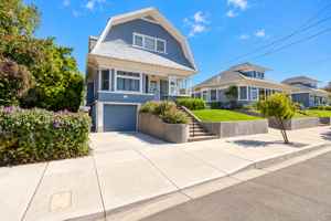 featured image of 1624 Morro St