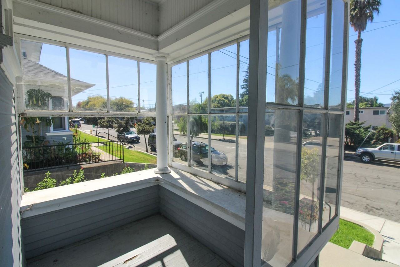 1624 Morro St - Photo 4 of 23