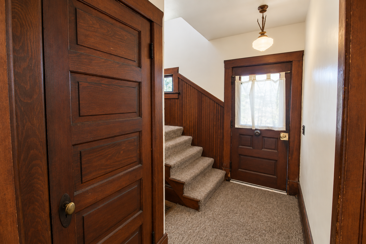 1624 Morro St - Photo 5 of 23