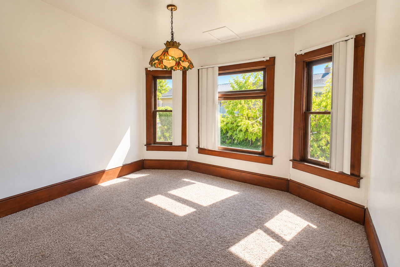 1624 Morro St - Photo 6 of 23