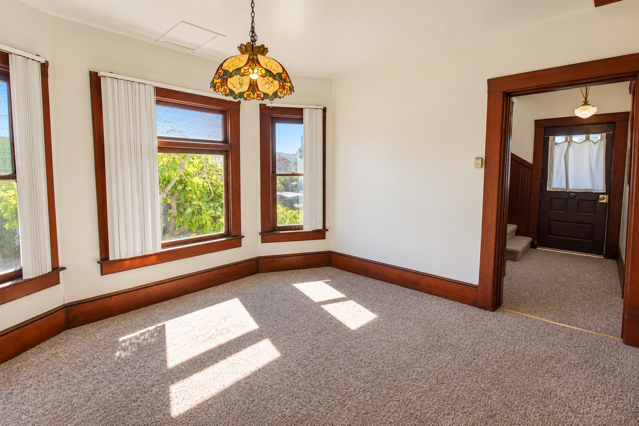 1624 Morro St - Photo 7 of 23