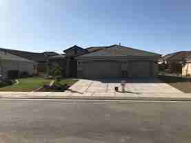 3419 E 3180 S - Photo 1 of 1