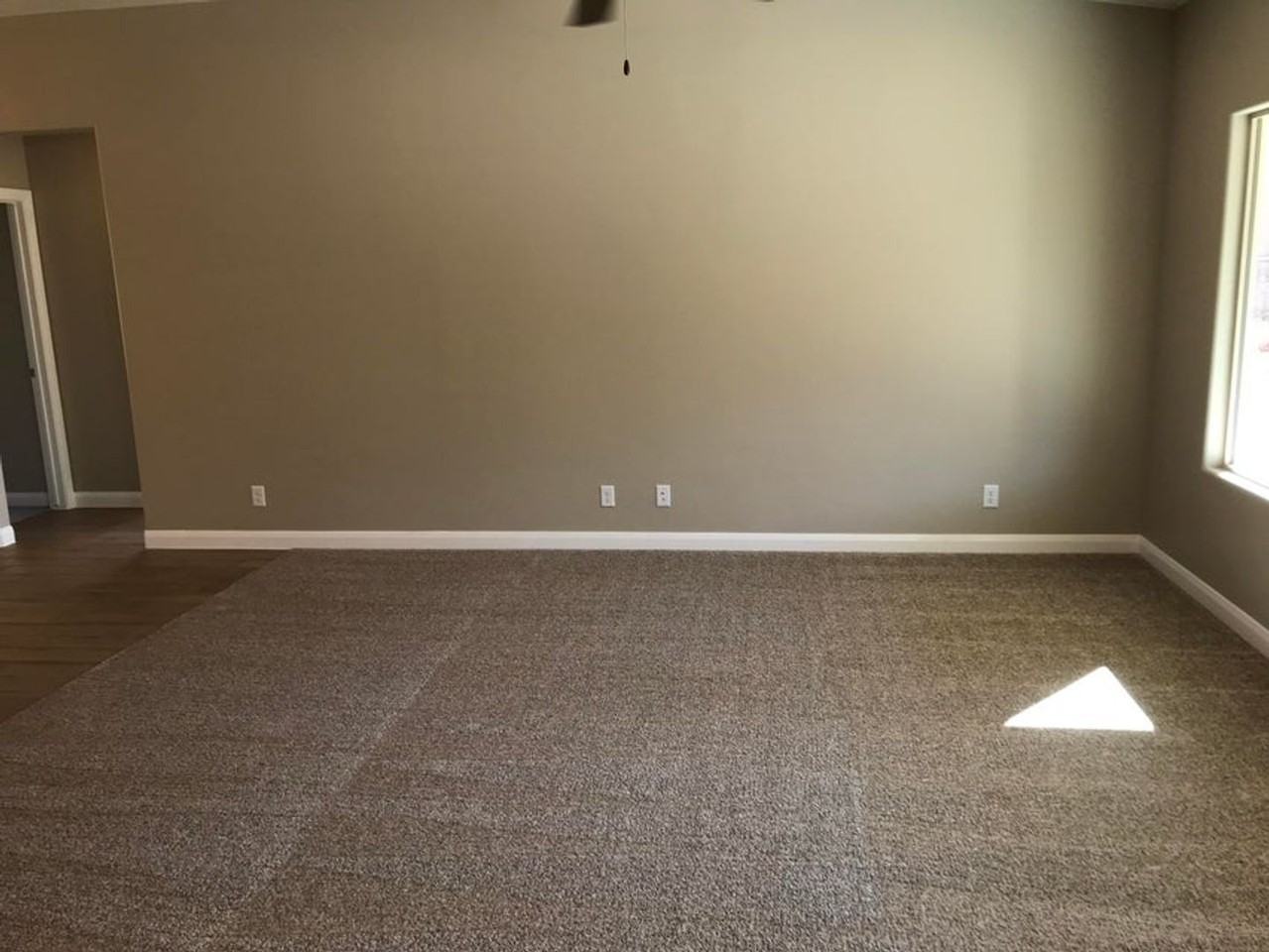 3419 E 3180 S - Photo 2 of 7